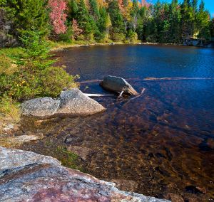27  DB343-Lake-Solitude-.jpg